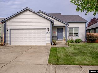 3616 Yogi Way, Eugene, OR 97404