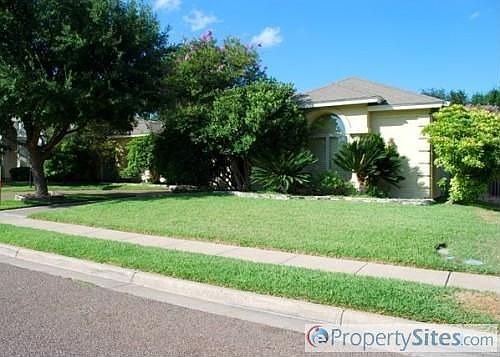 1st image of 8407 Crownwood Dr