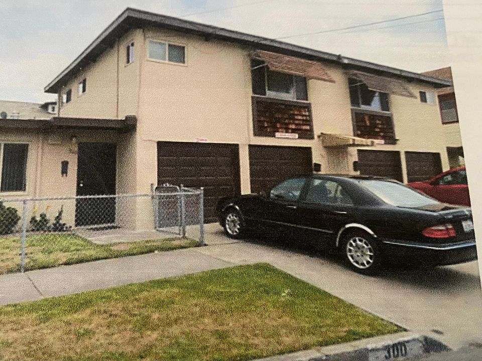 1st image of 308 S 35th St #308