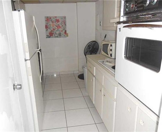 1st image of 1865 79th Street Cswy APT 3C