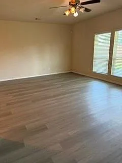 18607 Windy Stone Dr — Photo 5
