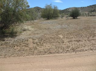 0 Cedral St, Acton, CA 93510