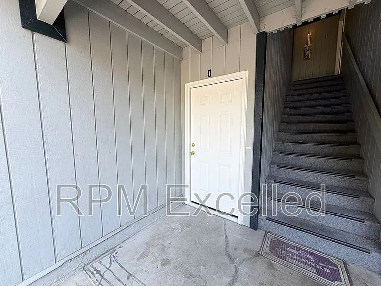 16006 34th Ave S #1 — Photo 2