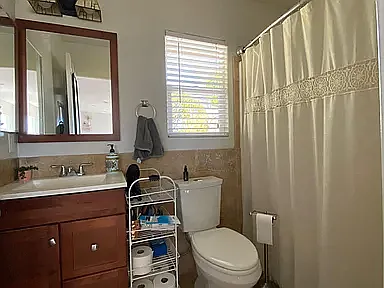 798 Clark Ave — Photo 5