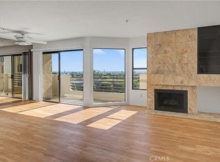 280 Cagney Ln APT 207, Newport Beach, CA 92663