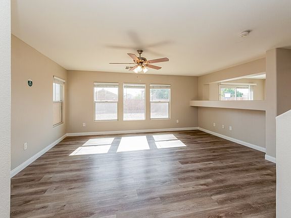 4th image of 6520 Cape Petrel St