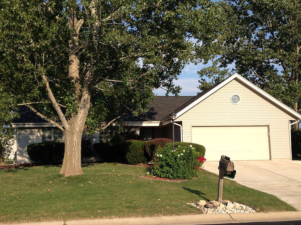 1st image of W140N5006 Fairmount Ave