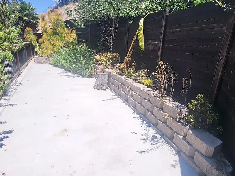 3605 Gayle St — Photo 22