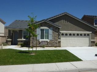 10836 Oakhaven Dr, Reno, NV 89521