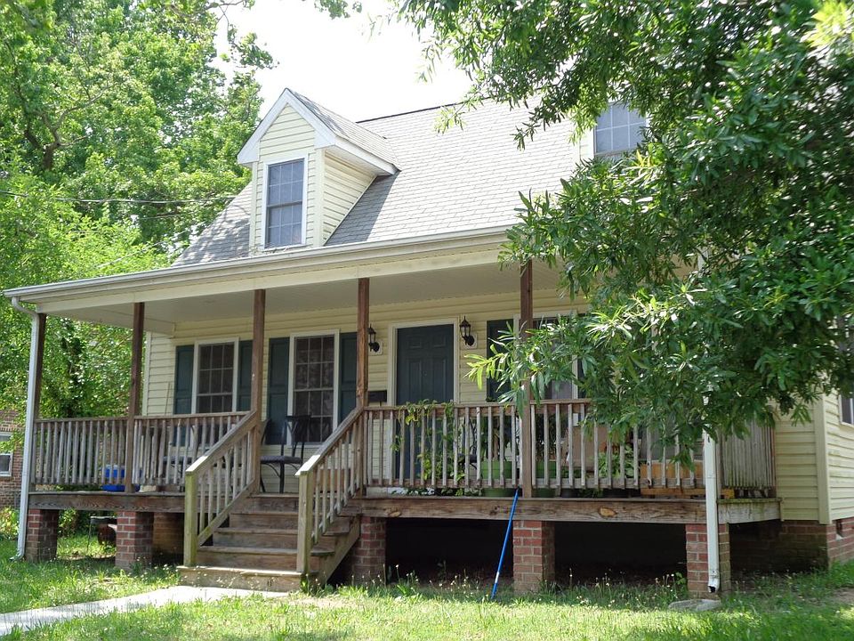 2nd image of 1109 Highland View Ave