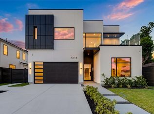 7218 Schiller St, Houston, TX 77055
