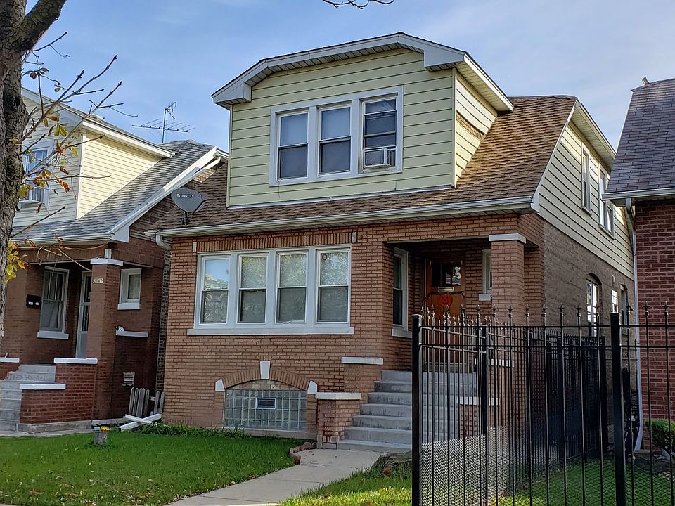 1st image of 2143 N Lockwood Ave