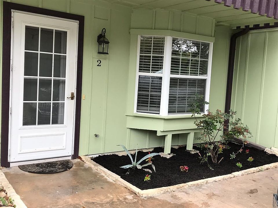 1st image of 20223 Travis Dr APT 2