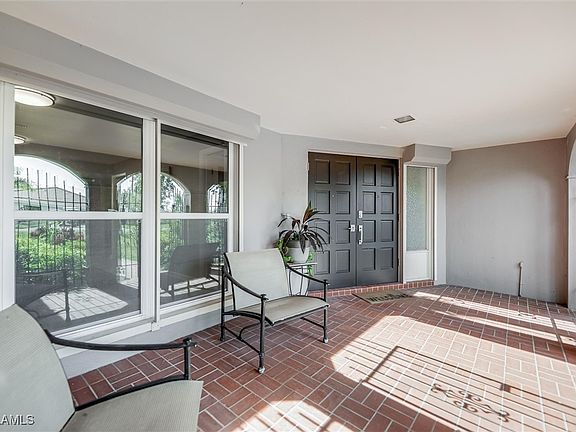 4th image of 1575 Olmeda Way