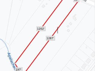 0 Manning Gin Rd #4, Monroe, GA 30656