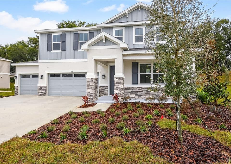 1st image of 765 Wekiva Ridge Dr