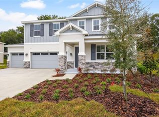 765 Wekiva Ridge Dr, Mount Dora, FL 32757