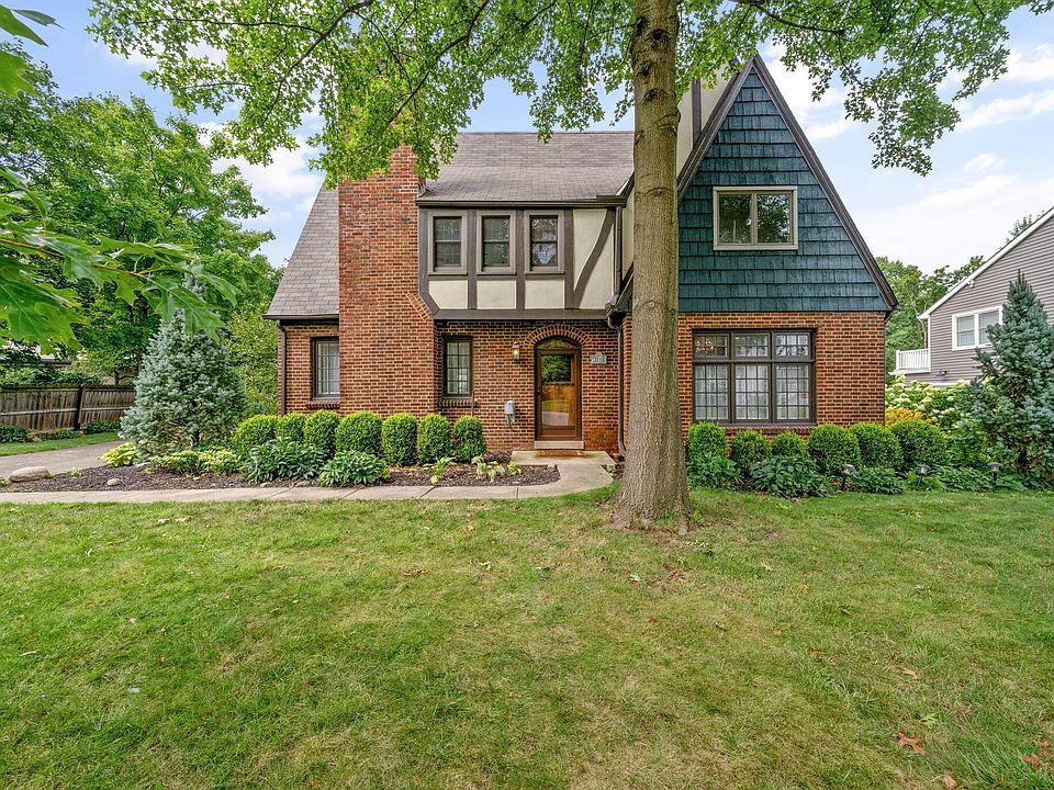 1st image of 3148 Elbern Ave