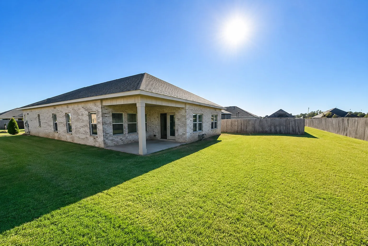 29751 Glenrose Way NW — Photo 3