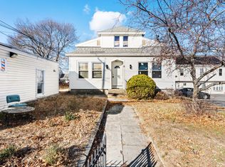 13 Haverhill St FLOOR 1, Methuen, MA 01844