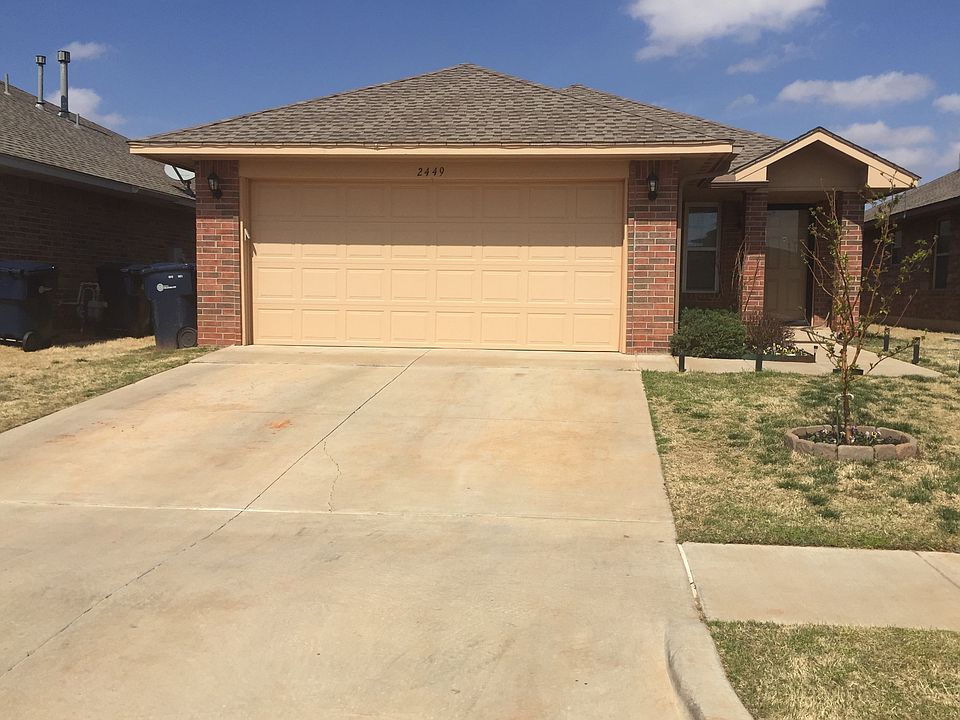 1st image of 2449 NW 197th St