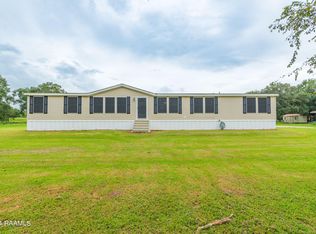 1715 Savoy Rd, Youngsville, LA 70592