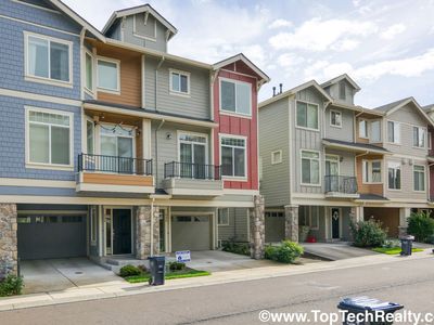 420 NE Patricia Ann Pl, Hillsboro, OR, 97006