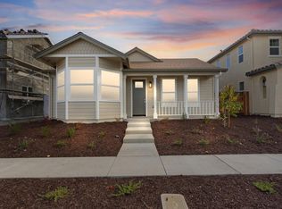 784 Livingston Ave, King City, CA 93930