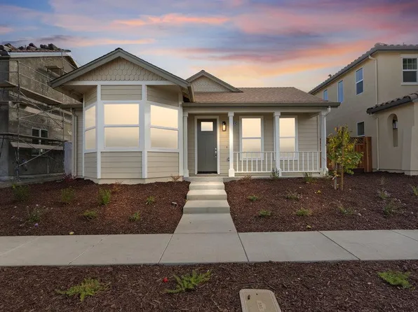 784 Livingston Ave, King City, CA 93930