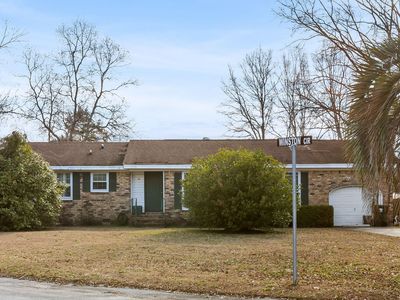117 Winston Way, Goose Creek, SC, 29445