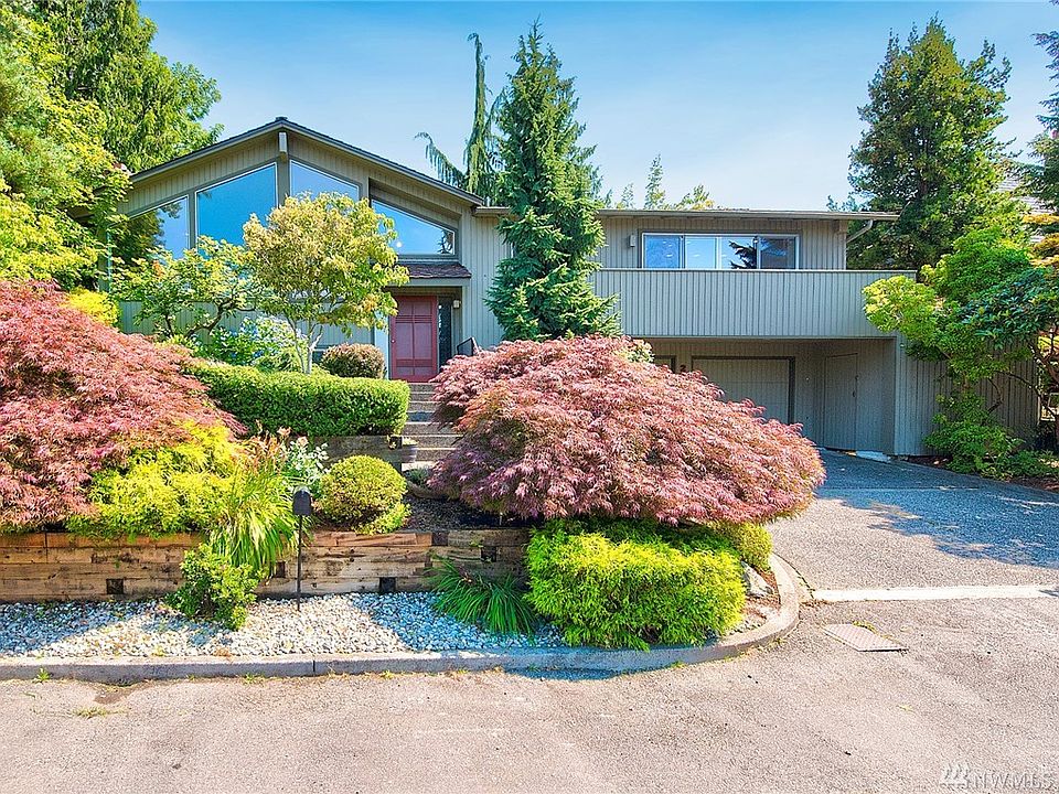 1st image of 2212 66th Ave SE