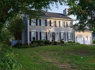 140 Devonshire Trl, Hendersonville, TN 37075
