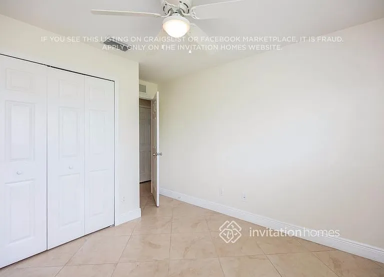 921 NW 3rd Pl — Photo 12
