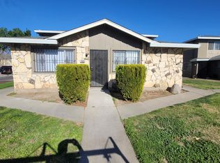 4480 Calandria St APT 1, Stockton, CA 95207