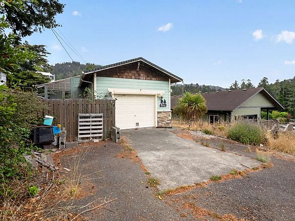 3rd image of 29785 Turner St