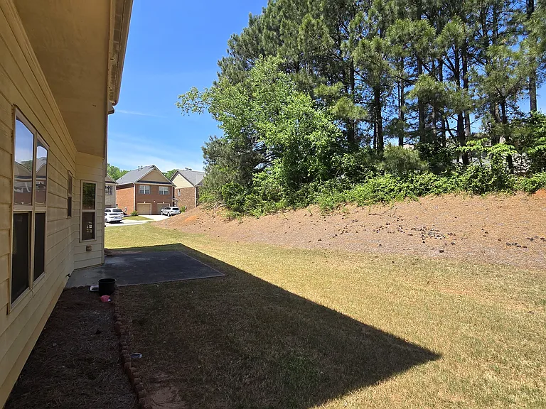 187 Thorncrest Ct — Photo 5