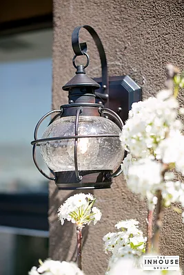 Sold by The In House Group | media 13