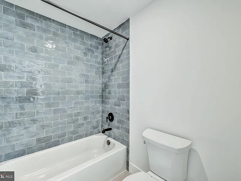 8179 Bodkin Ave — Photo 32
