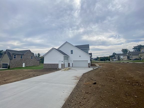 2nd image of 132 Macaw Lane Lot 111