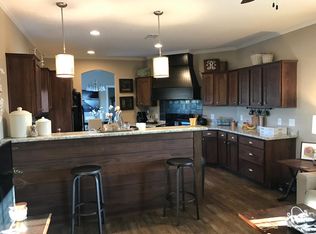 468 Whites Dairy Rd, Danville, AL 35619