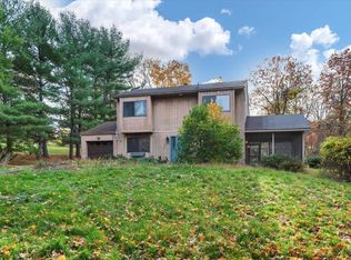 261 Prospect Rd, Monroe, NY 10950