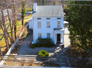 917 Broad Street, Shrewsbury, NJ