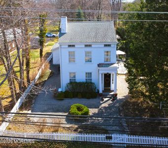 917 Broad Street, Shrewsbury, NJ, 07702