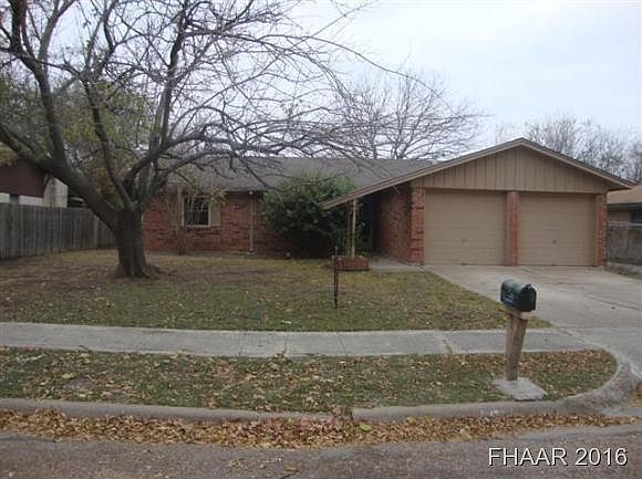 1st image of 1815 Gaynor Dr
