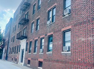 50-06 46th St #2A, Woodside, NY 11377