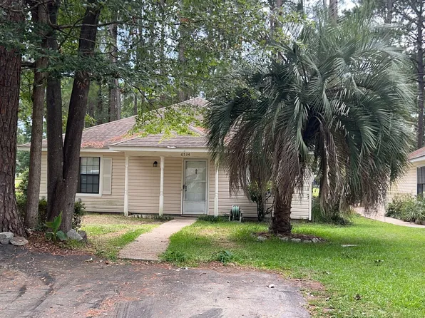 6534 Laguna Point, Myrtle Beach, SC 29588