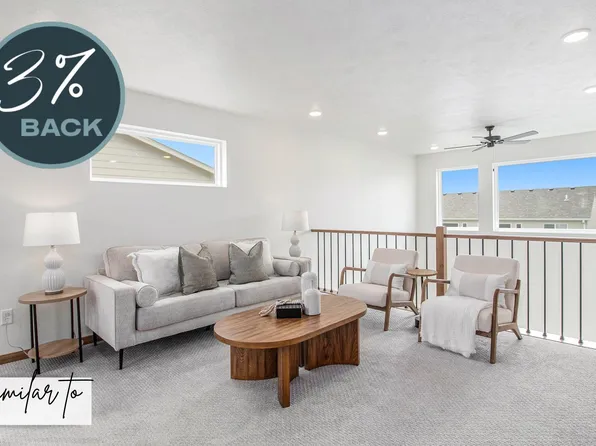 8021 E Tencate Pl, Sioux Falls, SD 57110