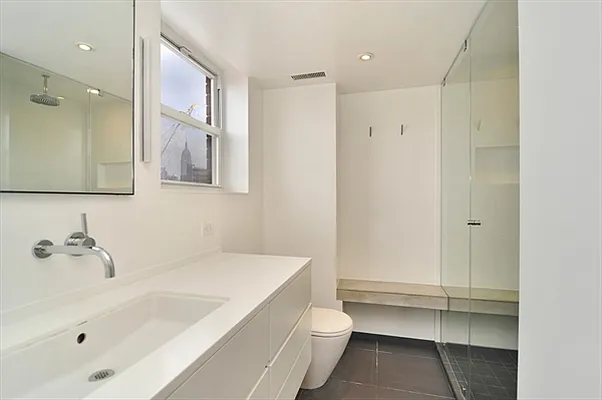 Sold by Citi Habitats | media 12