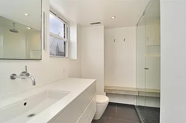 Sold by Citi Habitats