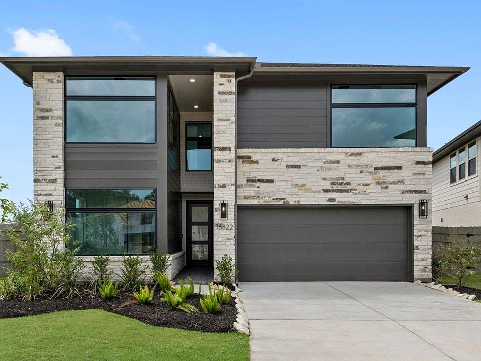 1st image of 15822 Swan Lake Ln